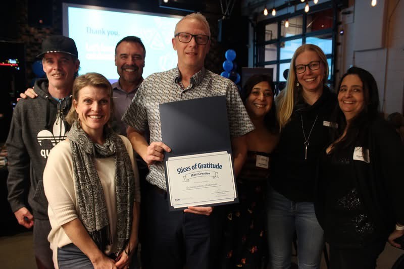 kghfoundatioonaward
